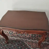 میز|مبلمان خانگی و میز عسلی|خوی, |دیوار