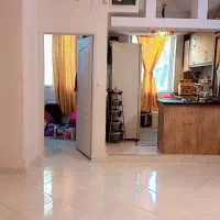 آپارتمان ۴۵متر/۱خواب/آسانسور/تخلیه|اجارهٔ آپارتمان|تهران, مقدم|دیوار