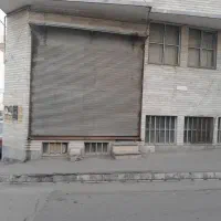 مبدل پکیج در حد