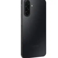 سامسونگ a17 black ram6 128