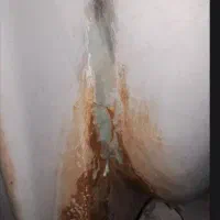 تعمیرات جوشکاری جوش مخزن مخازن آب پلاستکی تانکی اب|خدمات پیشه و مهارت|اهواز, گلستان|دیوار