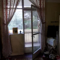 فروش آپارتمان ۸۴ متری ۲ خوابه طبقه ۳ در کوی امام|فروش آپارتمان|اصفهان, کوی امام|دیوار