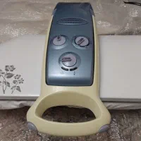 اتو پرسی بکو