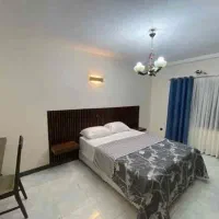 اجاره اپارتمان تک و دو خواب مبله در  بلوار فردوس|اجارهٔ کوتاه‌مدت آپارتمان و سوئیت|تهران, فردوس|دیوار