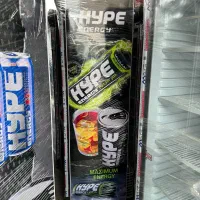 یخچال یک در