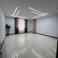75متر-روبه-نما-سالن-پرده-خور-پارکینگ-اختصاصی