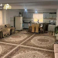 خانه حیاط‌دار ۳۲۵۰ متری بر آسفالت در کوچصفهان|فروش خانه و ویلا|کوچصفهان, |دیوار