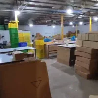 فروش-زمین-1050-متری-در-فردوسیه