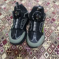 کفش|کفش و لباس بچه|تهران, وصفنارد|دیوار