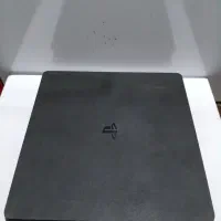 PS4 500 GB به همراه ۲ دسته اصل|کنسول، بازی ویدئویی و آنلاین|دوگنبدان, |دیوار