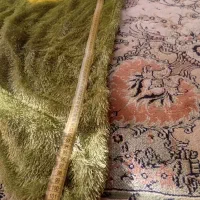 وسایل کودک و نوجوان|اسباب‌‌بازی|تهران, مجیدآباد|دیوار