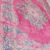 فرشینه|فرش|همدان, |دیوار