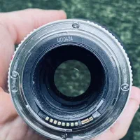 لنز کنون 70-200 f4|دوربین عکاسی و فیلمبرداری|تبریز, |دیوار