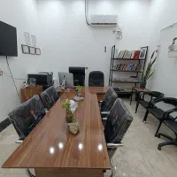 استخدام طراح اتوکد