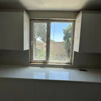 85 متر/ فول/ محدوده شهدا|فروش آپارتمان|خرمآباد, |دیوار