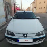 پارس فول سفارشی|خودرو سواری و وانت|کرمان, |دیوار