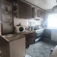 کابینت|مصالح و تجهیزات ساختمان|تهران, سبلان (لشگر)|دیوار