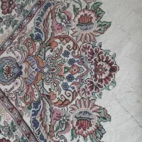 رو فرشی|روفرشی|قم, شاه ابراهیم|دیوار