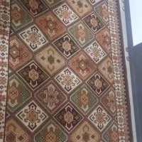 گلیم نونصف قیمت