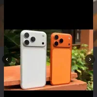 گوشی فول کپی ایفون13و14و17پرومکس