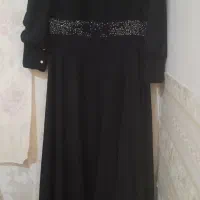 لباس محلسی درحد نو