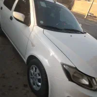 ساینا مدل 1400