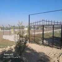 جوشکاری سیار