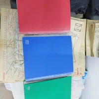 مجله بوردا ترک خیاطی مد|کتاب و مجله آموزشی|تهران, نجات اللهی|دیوار