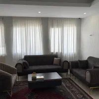 مبل ۷ نفره راحتی|مبلمان خانگی و میز عسلی|تهران, دانشگاه شریف|دیوار