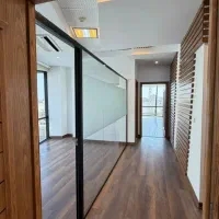 120متر-اداری-بر-اندرزگو