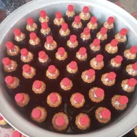 سلام  شیره خانگی