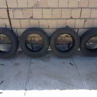 لاسیک سمند سالم قیمت ۲۵۰۰۰۰هزار