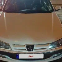 پرشیا مدل ۹۳ سینه سوناتایی