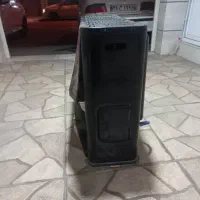 بخاری طرح شومینه|بخاری، هیتر، شومینه|سیرجان, |دیوار