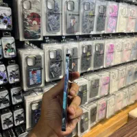 اپل iPhone 13 Pro با حافظهٔ ۲۵۶ گیگابایت|موبایل|تهران, گیشا|دیوار