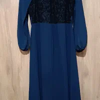 لباس مجلسی|لباس|شیراز, شهرک ولیعصر|دیوار
