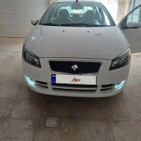 ماشین