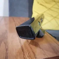 کینکت ایکس باکس 360 وبازی|کنسول، بازی ویدئویی و آنلاین|تهران, تهرانپارس شرقی|دیوار