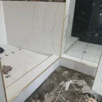 کاشی کار نما کار|خدمات پیشه و مهارت|ارومیه, |دیوار