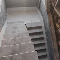 کاشی‌کاری وسرامیک کاری|خدمات پیشه و مهارت|زابل, |دیوار