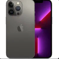 آیفون سیزده پرو