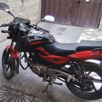 موتور پالس مدل DTS-180i