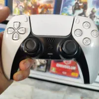 دسته ps5 پی اس فایو
