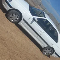 پژوپارس
