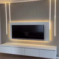 نصب الکور تحولی درخشان در انتظار خانه شماست|خدمات پیشه و مهارت|اصفهان, عطار نیشابوری|دیوار