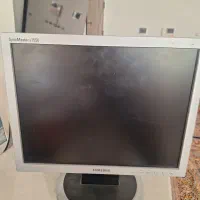 مانیتور ۱۵ اینچ سامسونگ