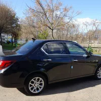 دنا پلاس توربو ۶دنده دستی|خودرو سواری و وانت|رشت, استقامت ۱|دیوار