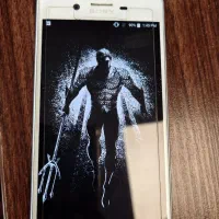 گوشی سونی اکسپریا ایکس