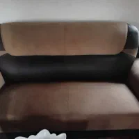 فروش مبل دسته دوم