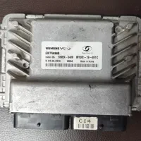 کامپیوتر زیمنس Ci4 کره ای اصل|قطعات و لوازم جانبی رایانه|بیرجند, |دیوار